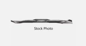 Original Oregon 95-610 Mähmesser 9,99 $ jede Menge Versand - Bild 1 von 1