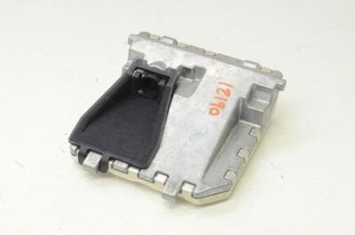 Mazda Mx-5 Miata ND 2016-2018 cámara de detección delantera A2C7476460200 Foto 1 de 4