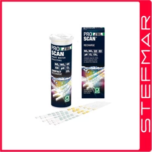 JBL MultiTest ProScan REFILL 24 Pack - Picture 1 of 1