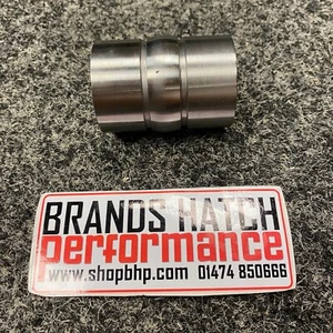 Ford English Axle Blackline Crush Washer Only - Picture 1 of 2
