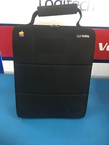 *RARO* Herramienta de diagnóstico Apple TechStep - ¡FANTÁSTICO ESTADO! - Imagen 1 de 5