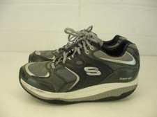 skechers shape ups price