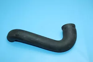 Opel Rekord E Radiator Hose GM - Picture 1 of 3