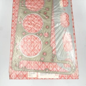 NOS elring 276.561 Engine Cylinder Head Gasket for Mercedes-Benz 300SD - Picture 1 of 2