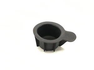 Lincoln Navigator 97-02 cup holder drink holder cup holder YL1X-7813560-AC - Picture 1 of 6