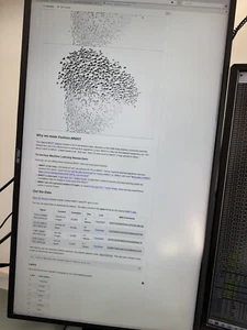 PB328Q - Bild 1 von 10