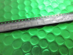 Dual Differential Comparator, KA2903D, 8 PIN SOIC,  X5 PER SALE  - Picture 1 of 7