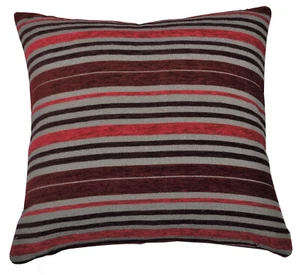 Cojines John Lewis con almohadilla interior - HECHOS en Reino Unido - Imagen 1 de 9