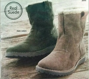 cotton traders desert boots