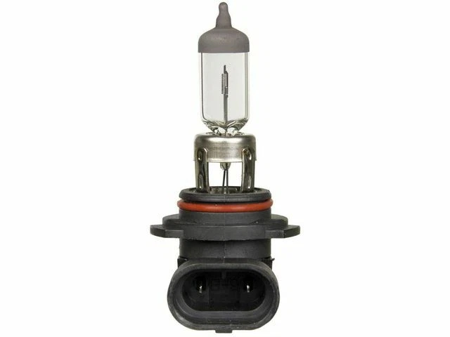Bombilla de faro Wagner de haz bajo para BMW 328i 1996-1998 74BDMC Foto 1 de 1