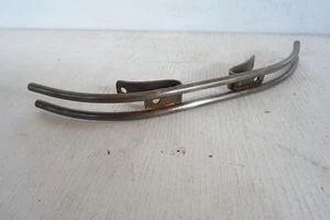 fregio Vespa bacchetta faro basso Piaggio V13 V31 150 GS - Bild 1 von 7