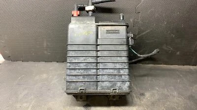 Контейнер для испарителя Ford Escape 2008 2009 2010 2011 2012 годов выпуска от оригинального производителя - Изображение 1 из 4