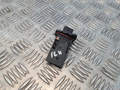 BMW F30 F31 330e 2.0 PETROL HYBRID 2016 AIR FLOW MASS METER SENSOR 8605565 #1L - Image 1 of 4