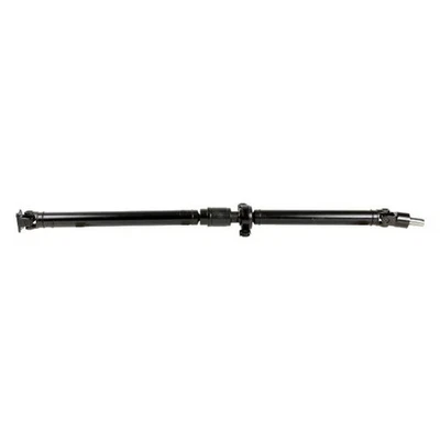 For Subaru Outback 2001-2002 Cardone Reman Rear Driveshaft Foto 1 de 4