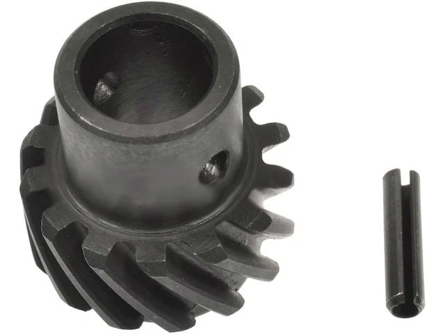 Engranaje de transmisión de distribuidor 74QP52D para Ford Bronco 1966-1974 Foto 1 de 1