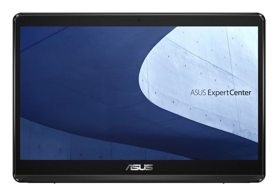 ASUS ExpertCenter E1 AiO E1600WKAT-BMR110X - 15.6", Intel Celeron N4500,  #AP080 - Bild 1 von 4