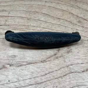 "Maleta de repuesto Tumi mango de agarre inferior debajo de Tegra Lite 28""" - Imagen 1 de 3