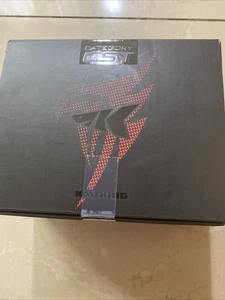 Kastking Zephyr BFS Reel/7.2.1 Gear Ratio Right Hand - Picture 1 of 8