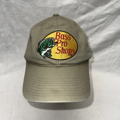 Sombrero vintage unisex ajustable bajo tiendas profesionales con parche bordado bronceado Foto 1 de 4