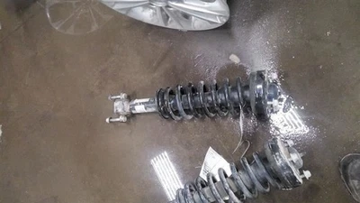 Front Strut FL3Z18124A Fits 15-18 F150 1949580 - Image 1 of 4