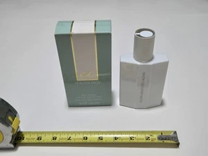 Estee Lauder Youth Dew Body Satinee Body Lotion 5.0 fl oz 150ml Large Size NOB - Picture 1 of 10