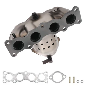 EPA Catalytic Converter for Kia Sportage 2.4L 2016-2022 285102GBB0 Direct Fit - Picture 1 of 11