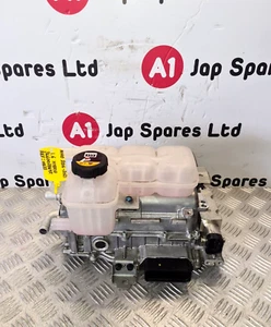 Inversor de alto voltaje híbrido Kia Niro 2016 - 2021 366002B692 (Hb35) - Imagen 1 de 6