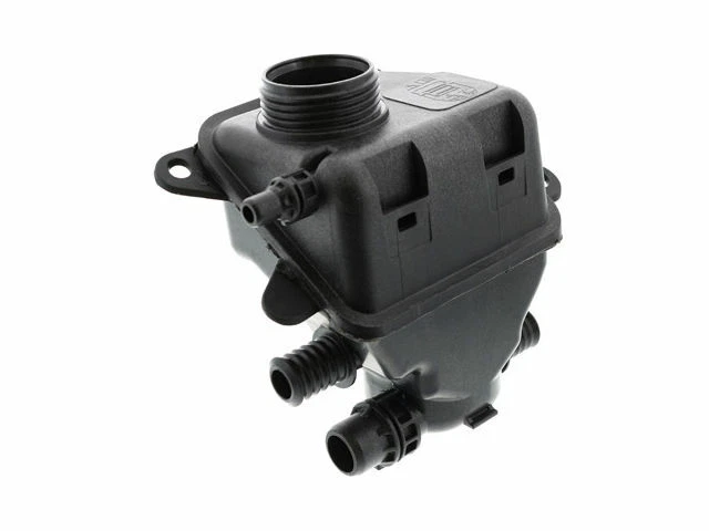 Tanque de expansión para BMW Alpina B7L xDrive 2011-2015 2012 2013 2014 Z415VP Foto 1 de 1