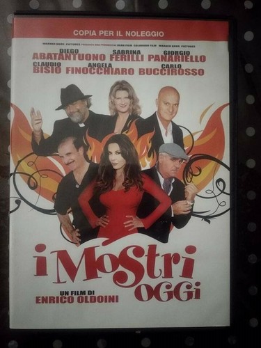 Foto 1 di 1