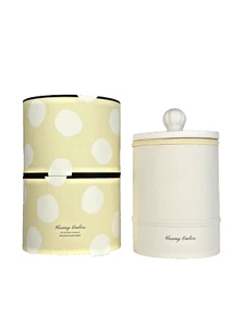 Jo Malone Glowing Embers A Townhouse Candle Kerze Scented Candle 300g - Bild 1 von 1