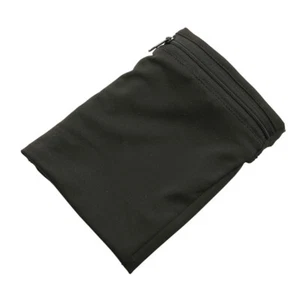 Etui na telefon komórkowy Fitness Miss Jogging Sleeve do Twojego sportowego etui na komórkę - Zdjęcie 1 z 6