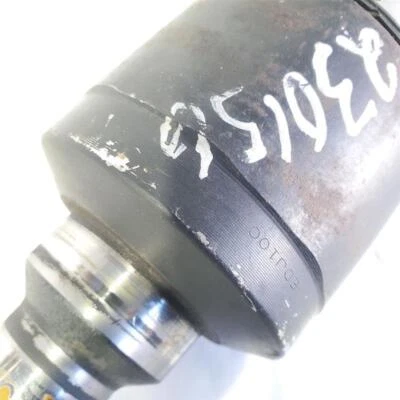 Оригинальный правый задний вал оси CV 2003 2004 2005 Ford Thunderbird - Изображение 1 из 4