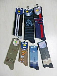 ewers Kniestrümpfe, Socken, verschiedene Modelle GR. 19 bis 42. NEU!!! - Picture 1 of 8
