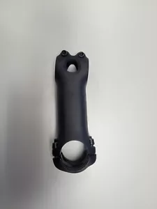 3T Apto Team 6D x 100mm x 31.8mm Stem - Picture 1 of 4
