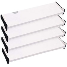 4 Der Storage Box and Divider, Organizing Silverware and Cutlery in the H3U1