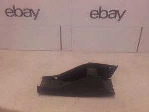 AEON COBRA 100 QUAD PARTS - CHAIN GUARD - Picture 1 of 1