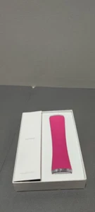 FOREO ESPADA blaues LED-Lichttherapiegerät Pickelentferner - Bild 1 von 3