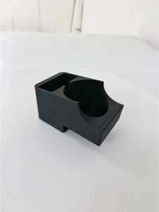 Portabicchieri per S14 200SX 240SX NISSAN SILVIA - ABS Plastica - Foto 1 di 5