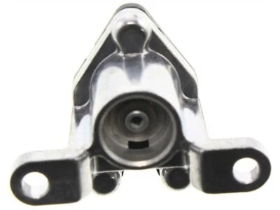 For 1999-2000 Acura TL Speedometer Transmitter Replacement AP 79363CKVT Base - Image 1 of 2