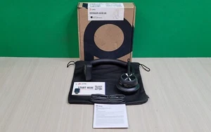 Poly Voyager 4310 Microsoft Teams Certified USB-C Headset + BT700 Dongle - Picture 1 of 8
