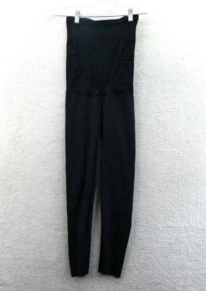 Leonisa Leggings Medium Baby Supportive Maternity Wife Mother 092009 Support New - Image 1 of 4