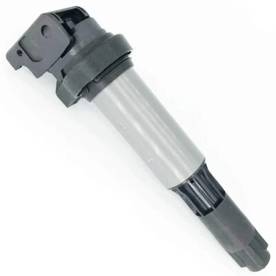 85.30133 SIDAT Bobine D'Allumage Pour BMW Z8 Roadster - Photo 1/4