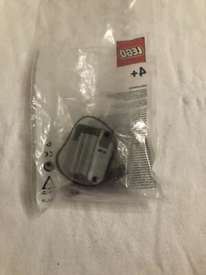 S005  Lego Power Functions XL-Motor 8882 - Ersatzteil Züge - Neu OVP - Bild 1 von 4