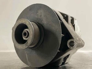 1990 (87-89) CADILLAC ALLANTE ALTERNATOR 68K MI - Picture 1 of 7