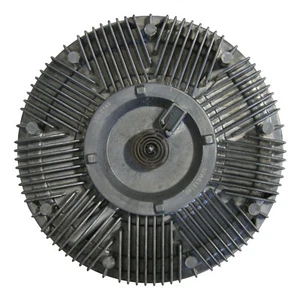 Fan Clutch For Gmc C7500 Topkick C6000 C7000 Chevrolet C6500 Kodiak 1990-2000 - Picture 1 of 4