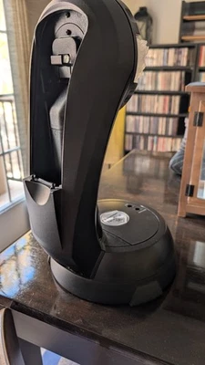 Celestron NexStar SE GoTo Mount (No Hand Controller, No Optical Tube) - Image 1 of 4