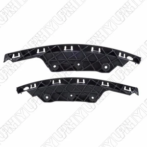 68232447AA & 68232448AA Side Running Light Bracket For 14-17 Jeep Grand Cherokee - Picture 1 of 5