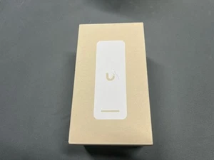 Ubiquiti UniFi Access Ultra Reader (UA-Ultra) - New Sealed - Photo 1/2