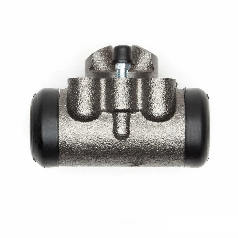 Drum Brake Wheel Cylinder fits 1960-1966 Jeep CJ3,CJ5,CJ6 CJ3,CJ5,CJ5A,CJ6,CJ6A - Image 1 of 1
