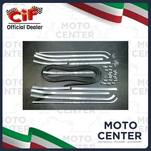 STRISCE PEDANA PIAGGIO VESPA GS 150 ('56-'61) - Foto 1 di 1